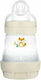 Mam Plastikflasche Easy Start Anti-Colic Forest...