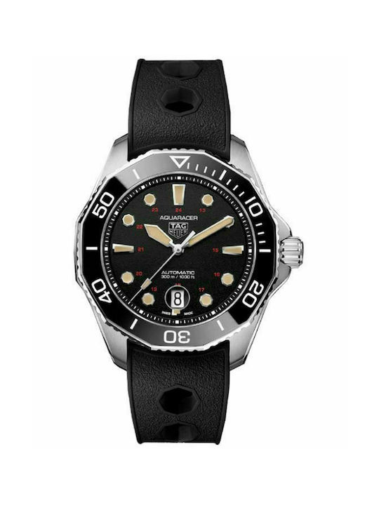 TAG Heuer Aquaracer Professional WBP208C.FT6201 Skroutz.gr