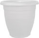 Viomes Terracotta 237 Flower Pot 21x15cm Marmari