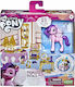 Hasbro Princess Petals My Little Pony Pentru 5+ Ani (Diverse Modele)
