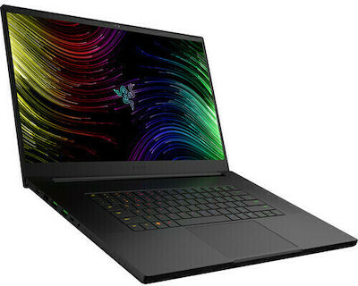 Blade 17 17.3" FHD 360Hz (i7-12800H/16GB/1TB SSD/GeForce RTX 3070 Ti/W11 Home) (US Keyboard)