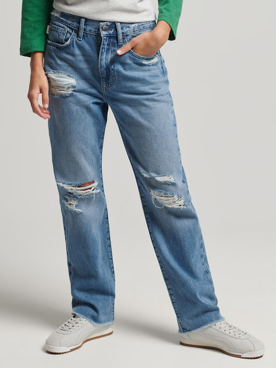 Superdry W7010605A-TFI