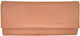 Mario Rossi Tobacco Pouch 12544 With Magnetic C...