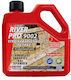 River Pro Professionell für Fußböden 9002