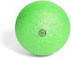 Blackroll Ball 12 Μπάλα Μασάζ 12cm σε Πράσινο Χ...