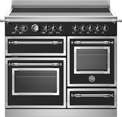 Bertazzoni Commercial Restaurant Range