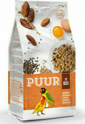 Witte Molen Puur Lovebird Bird Food 0.75kg Witte Molen Puur Lovebird Bird Food 0.75kg