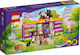 LEGO Friends Pet Adoption Café για 6+ Ετών