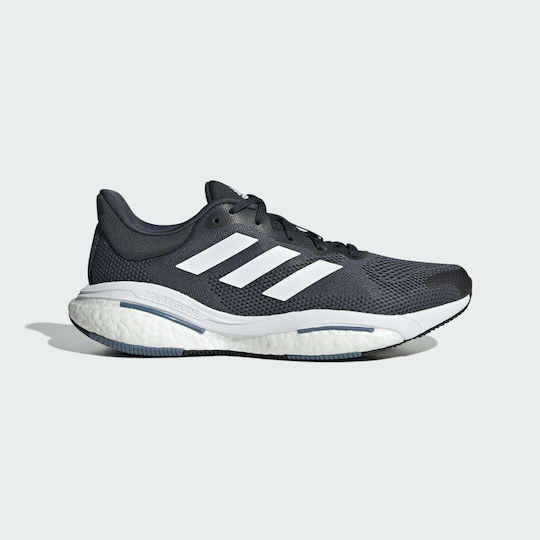 adidas solar boost adidas Skroutz.gr