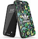 adidas Snap Case Flower Aop Back Cover Πλαστικό Colorful (iPhone 13 Pro)