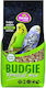 Farma Friends Budgie Special Mix Τροφή για Παπαγαλάκια 20kg