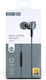 Xipin HX-07 In-Ear Freihändig Kopfhörer mit Ste...