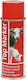 Kerbl Topmarker Marking Colour Red 500ml