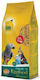 Cede Premium Eggfood Allround Eggfood for Canaries 10kg
