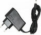 Amarad Universal Power Adapter 8.4V 1A With Power 8.4W 6.3 12