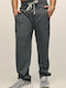 Pantaloni de trening Cărbune de lemn