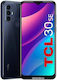 TCL 30 SE Dual SIM (4GB/64GB) Atlantic Blue
