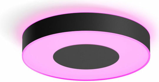 Philips Smart Πλαφονιέρα 42.5εκ. LED Philips Smart Πλαφονιέρα 42.5εκ. LED