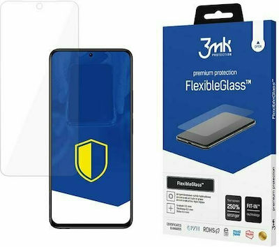 3MK FlexibleGlass Gehärtetes Glas (/ 11s)