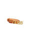 Guess Women's Belt Cognac