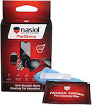 Nasiol Pershine Anti-Scratch Nano Coating