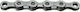 KMC Chain X12 Bicycle Chain 12 Gears 126L Silver