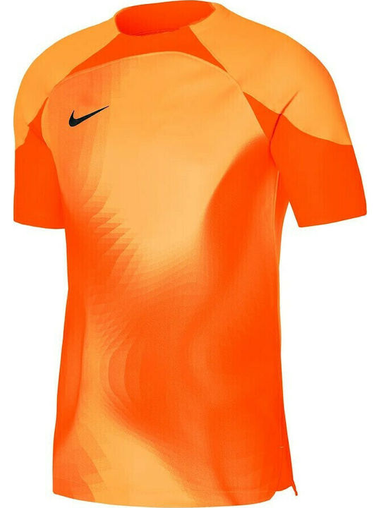 Nike Goalkeeper 4 DH7760 819 Men's Football Goa...