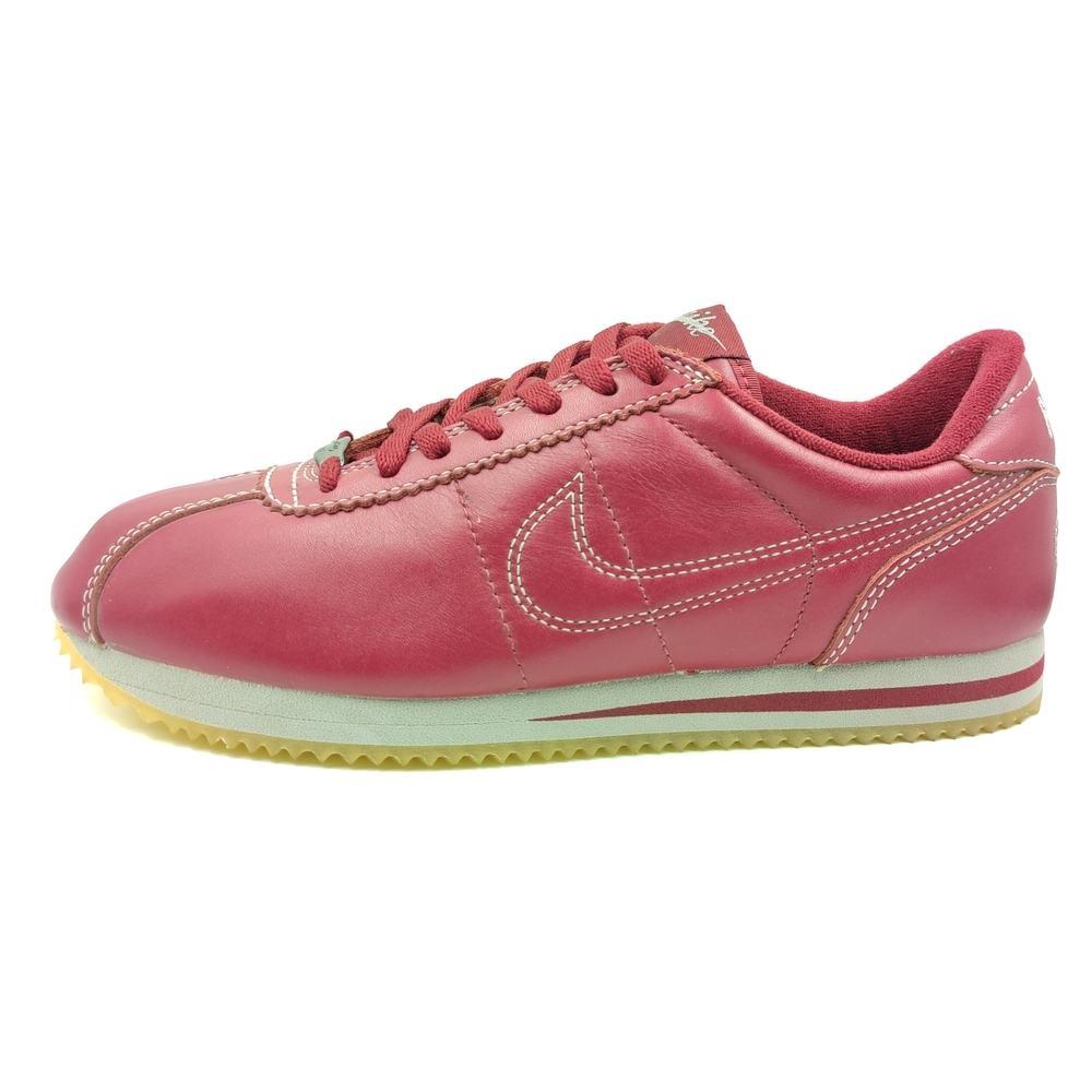 Nike Cortez Deluxe Sneakers 102243 661 Skroutz.gr