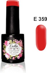 Gellie Halb-permanenter Nagellack E 359 10ml 1S...