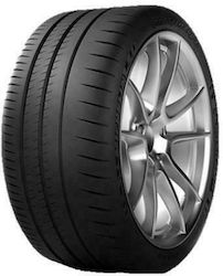 Michelin Pilot Sport Cup 2 Connect 285/35R19 103Y XL Θερινό για Επιβατικό 463611 Michelin Pilot Sport Cup 2 Connect 285/35R19 103Y XL Θερινό για Επιβατικό 463611