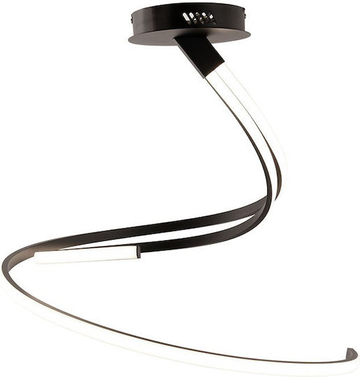 Fan Europe Led