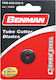 Benman 70008 Колело за рязане на плочки