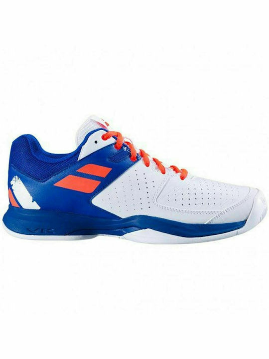 Babolat Pulsion 30S20336 1044 Men s Tennis Shoes for All Courts