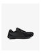 Xti Sneakers Black