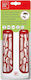 Swissinno LED mit Klebefläche 4W 1247001