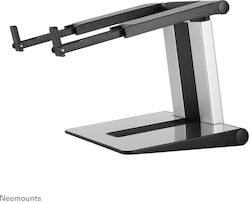 Neomounts Stand (NSLS200)