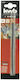 KWB 316350 Lamele pentru lemn 130mm 5buc