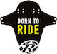 Reverse Components Born to Ride 7461 Εμπρόσθιο ...