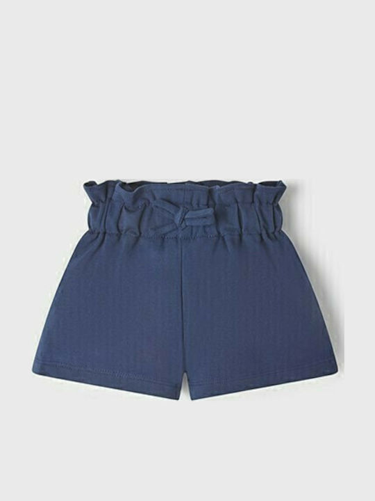 Mayoral Kinder-Shorts/Bermudas Stoff Ecofriends...