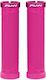 Funn Hilt Bicycle Handlebar Grips Pink