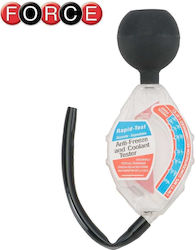Force Contor De Antigel 9G4001