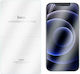 Hoco Pro HD Matte Hydrogel Screen Protector (Galaxy A12)