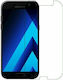 Forever 9H Gehärtetes Glas (Galaxy A5 2017)