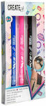 Create It! Make Up Pen Children's Makeup 84189