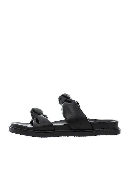 Envie Shoes Sandale Casual Damă Negre