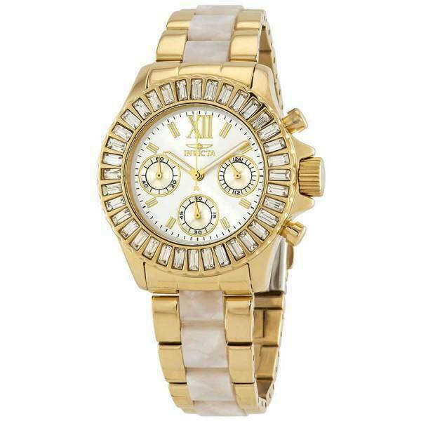 Invicta cheap angel lady