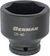 Benman 71579