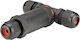 Goobay Kabelverbinder Goobay 81286 1 Stück