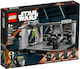 Lego Star Wars Dark Trooper Attack για 8+ ετών