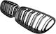 Carner Car Decorative Mask BMW E90 / E91 / M4 / Series 3